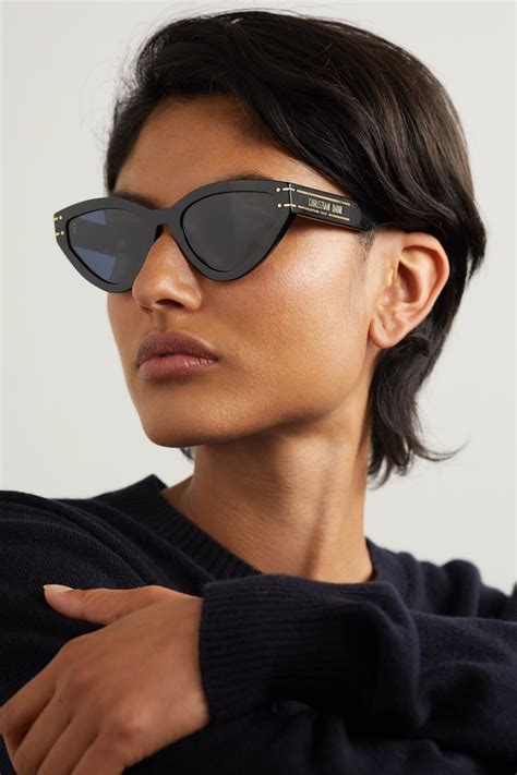 dior cat sunglasses|Dior sunglasses outlet.